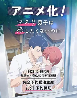 海角社区黑料